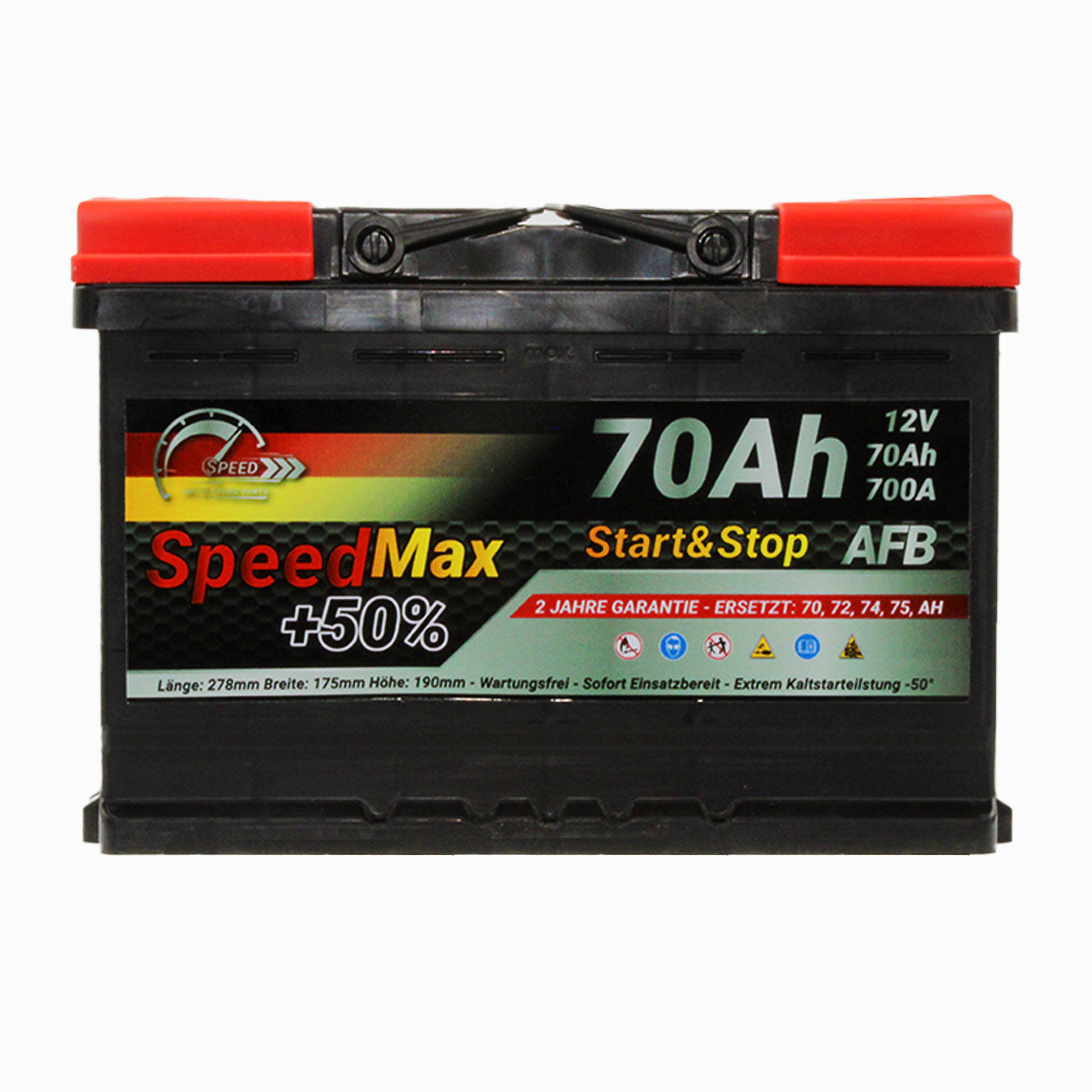 SPEEL370AFBMAX